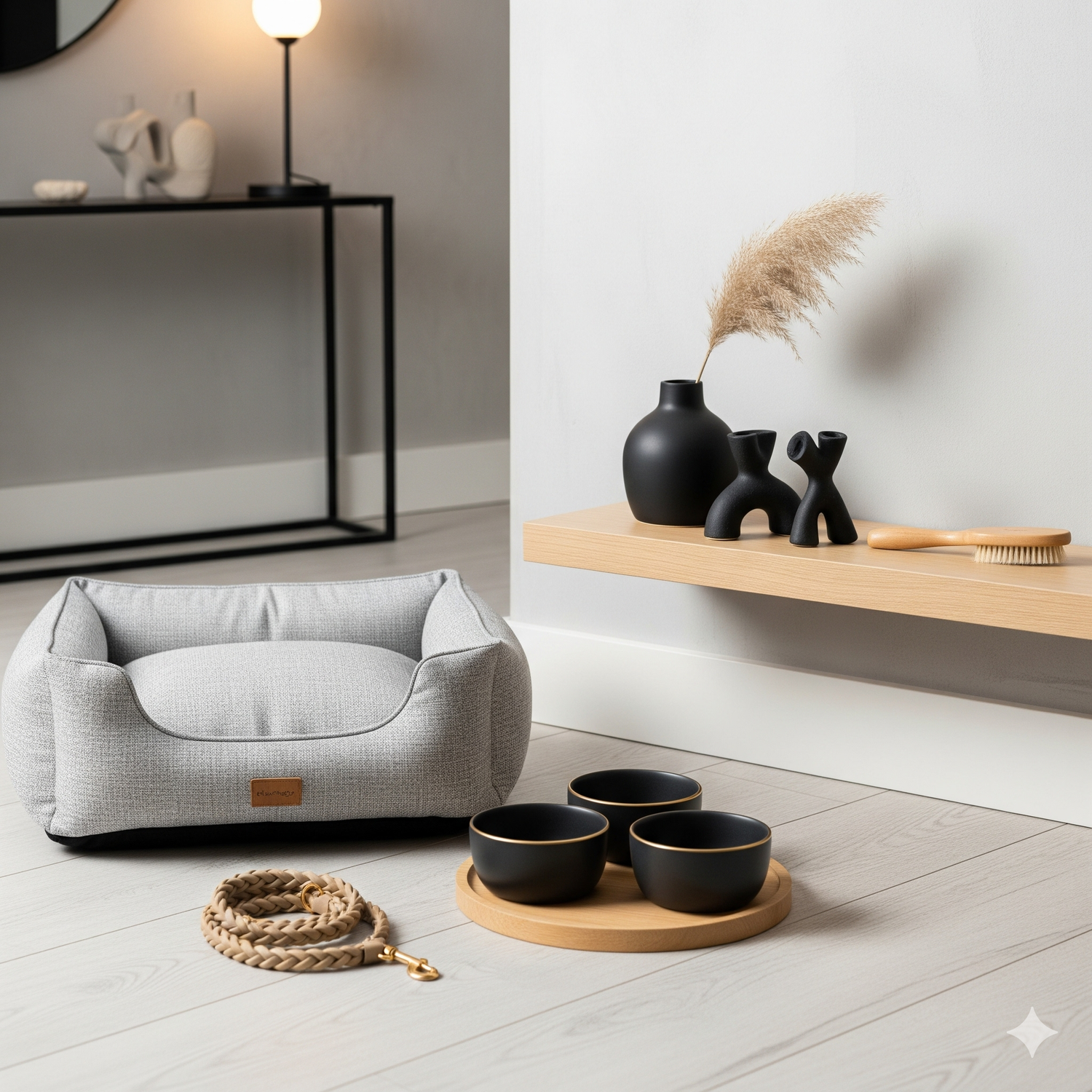 Pet Companions Collection