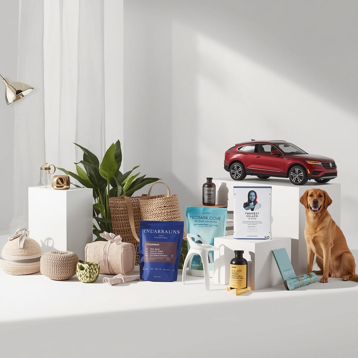 Meilleures Ventes Aura Hybrid | Produits Populaires & Essentiels