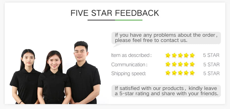 Acrylic Mirror Wall Sticker - Self-Adhesive Corner Line & Border Strip for Home Decor (5cm/10cm Width)