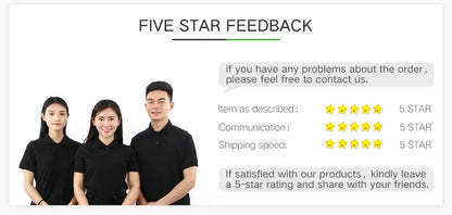 Acrylic Mirror Wall Sticker - Self-Adhesive Corner Line & Border Strip for Home Decor (5cm/10cm Width)