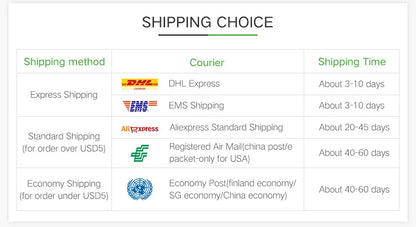 Acrylic Mirror Wall Sticker - Self-Adhesive Corner Line & Border Strip for Home Decor (5cm/10cm Width)