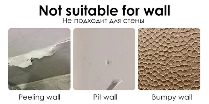 Acrylic Mirror Wall Sticker - Self-Adhesive Corner Line & Border Strip for Home Decor (5cm/10cm Width)