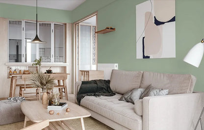 10M Kitchen Oil-Proof Wallpaper - Waterproof, Self-Adhesive Film for Cabinet Renovation & Wall Decor