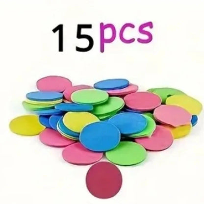 Manual Pet Toy Launcher for Active Play