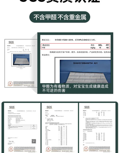 3D Peel and Stick Brick Wall Panels - Self-Adhesive & Waterproof Foam Wallpaper for Home Decor