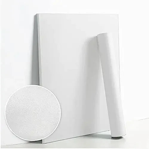 10M Kitchen Oil-Proof Wallpaper - Waterproof, Self-Adhesive Film for Cabinet Renovation & Wall Decor