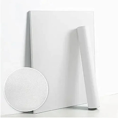 10M Kitchen Oil-Proof Wallpaper - Waterproof, Self-Adhesive Film for Cabinet Renovation & Wall Decor