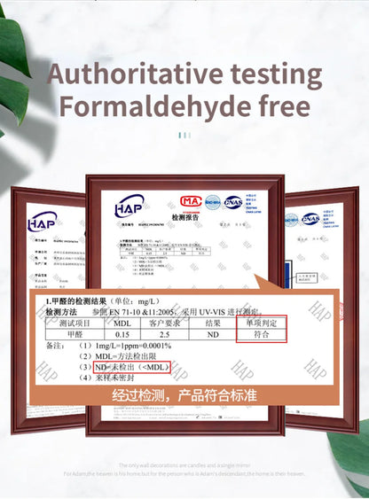 10M Kitchen Oil-Proof Wallpaper - Waterproof, Self-Adhesive Film for Cabinet Renovation & Wall Decor