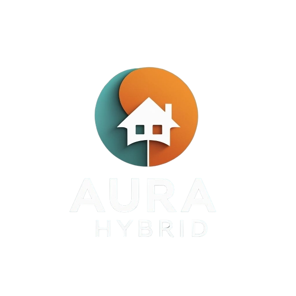 Aura Hybird